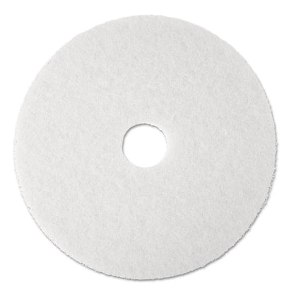 3m-low-speed-super-polishing-floor-pads-4100-13-diameter-white-5-carton-mmm08477_1