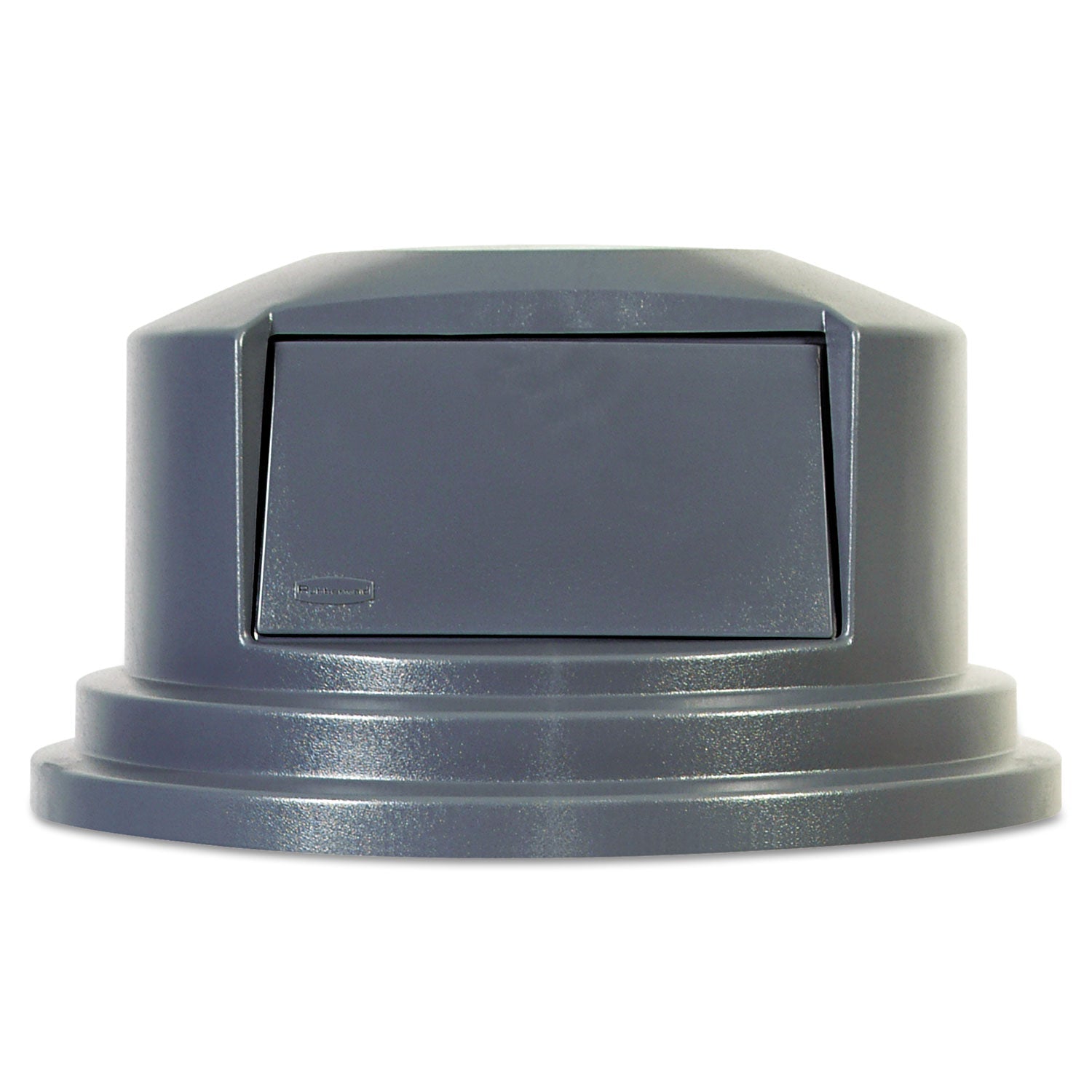 rubbermaid-round-brute-dome-top-lid-for-55-gal-waste-containers-num-rub265788gy_1