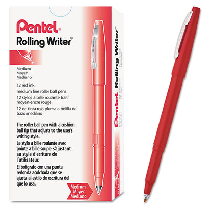pentel-rolling-writer-stick-roller-ball-pen-num-penr100b_2