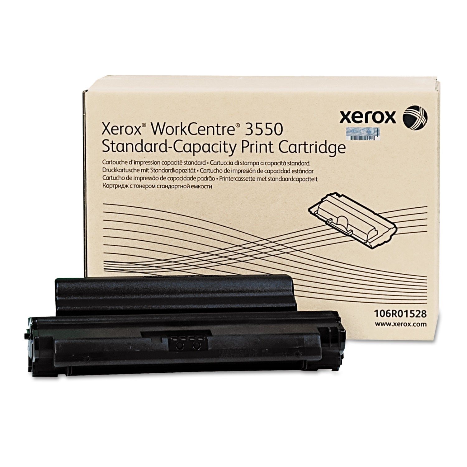 xerox-106r01528-toner-num-ck8499_1