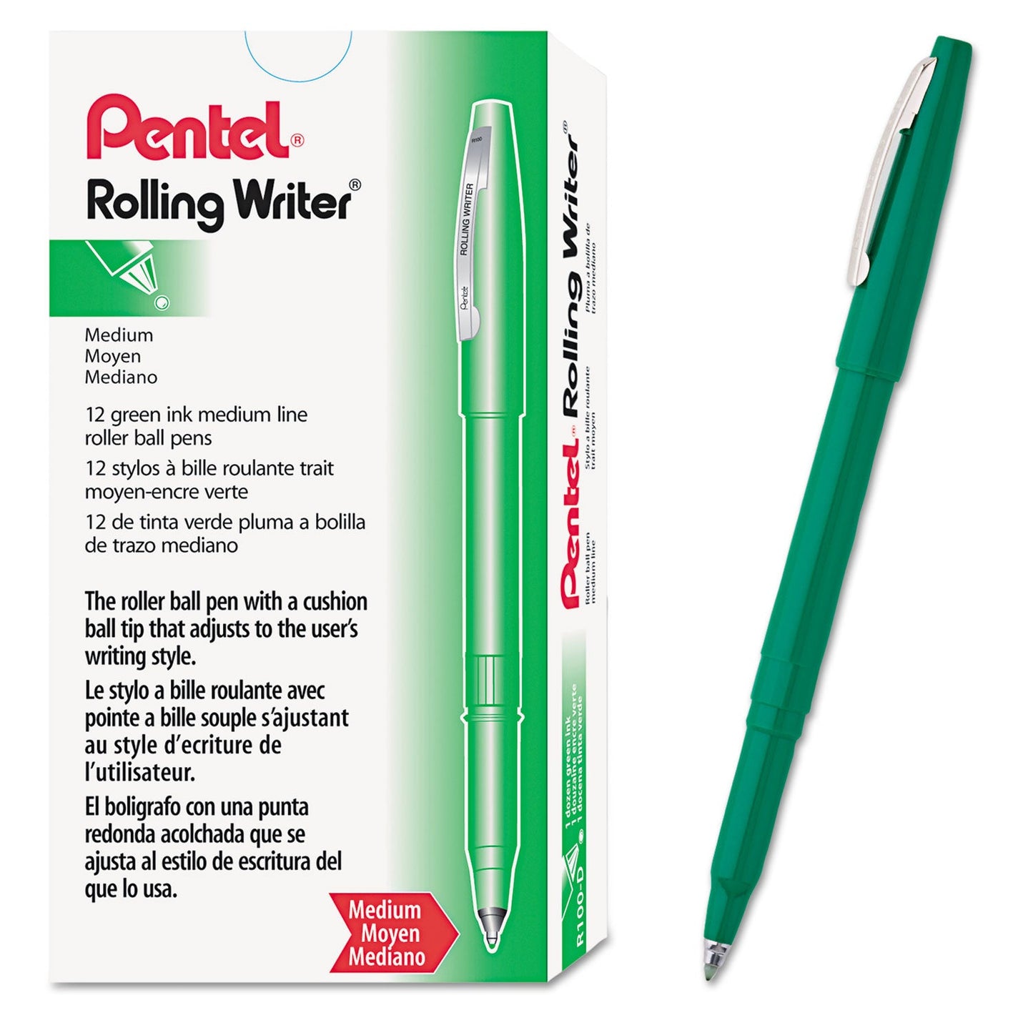 pentel-rolling-writer-stick-roller-ball-pen-num-penr100d_2