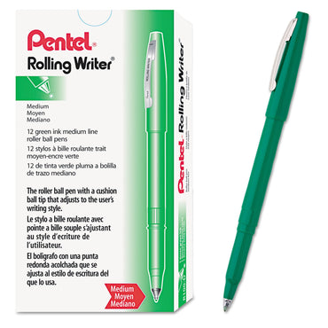 pentel-rolling-writer-stick-roller-ball-pen-num-penr100d_2
