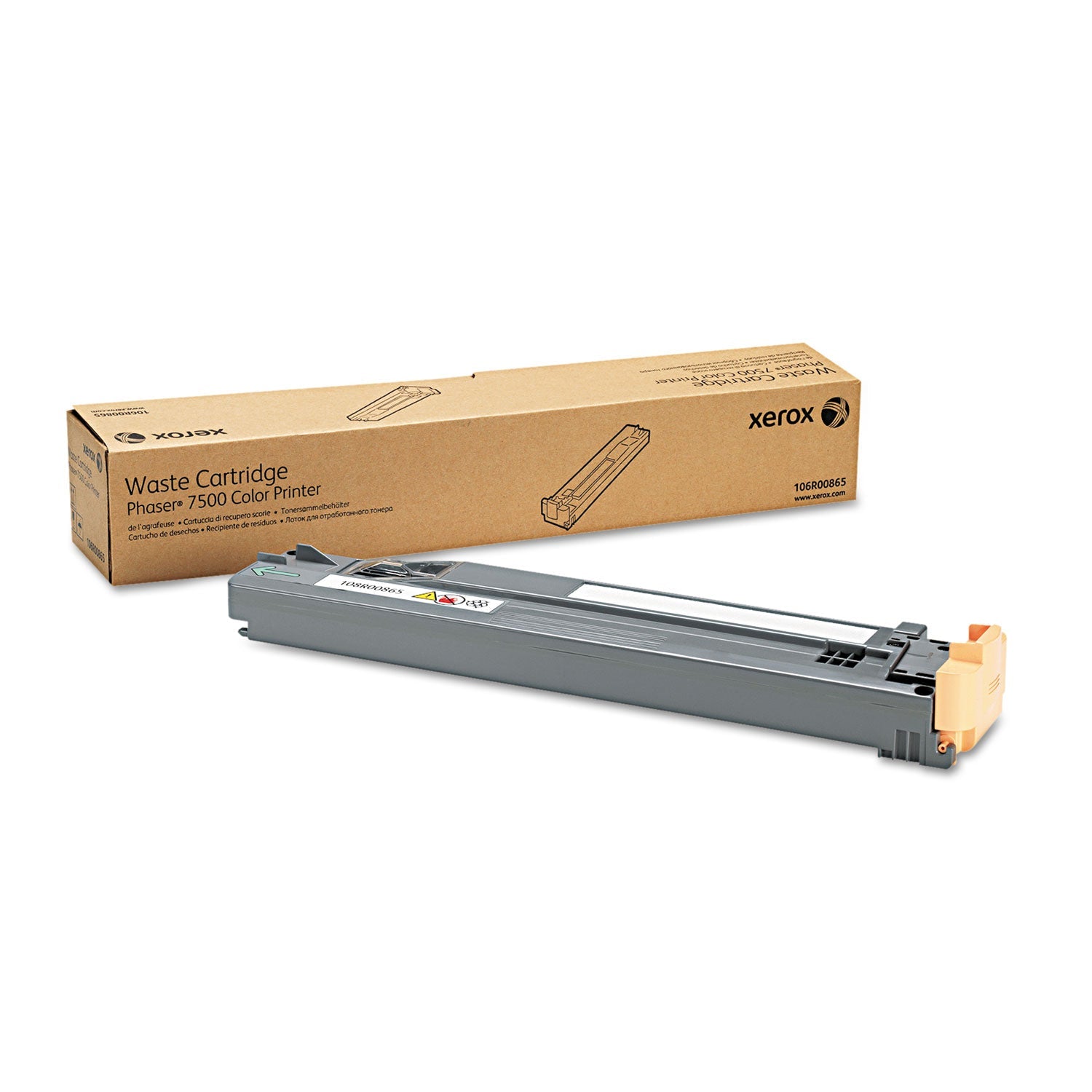 xerox-108r00865-waste-toner-cartridge-num-xer108r00865_1