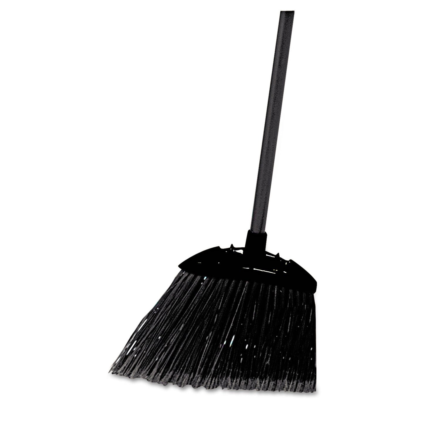 rubbermaid-angled-lobby-broom-num-rcp637400bla_1