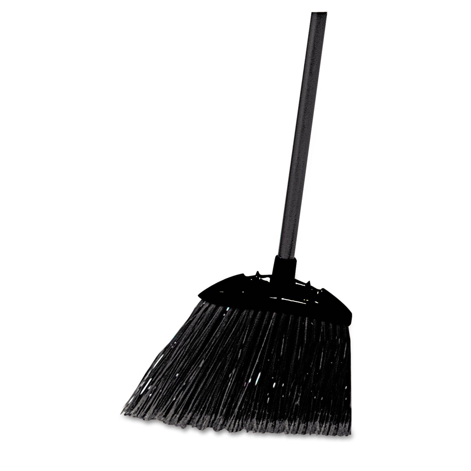 rubbermaid-angled-lobby-broom-num-rcp637400bla_1