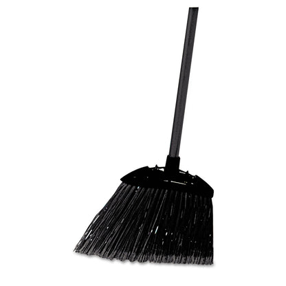 rubbermaid-angled-lobby-broom-num-rcp637400bla_1