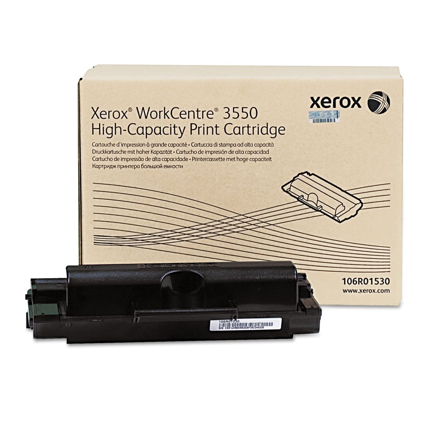 xerox-106r01530-high-yield-toner-num-ck8500_1