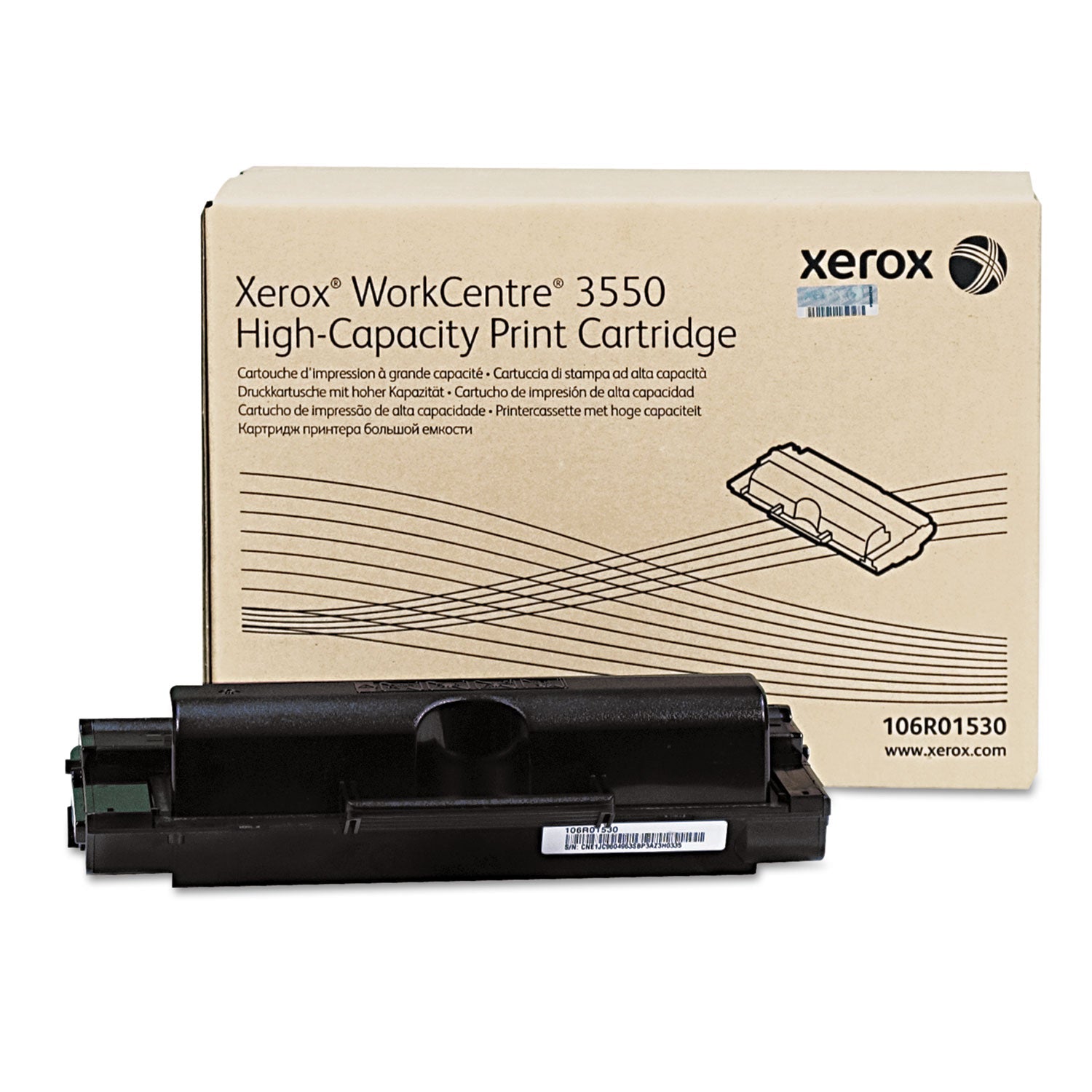 xerox-106r01530-high-yield-toner-num-ck8500_1