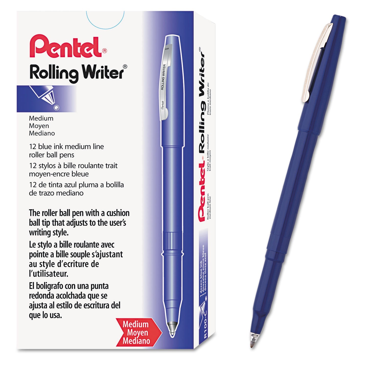 pentel-rolling-writer-stick-roller-ball-pen-num-penr100c_2