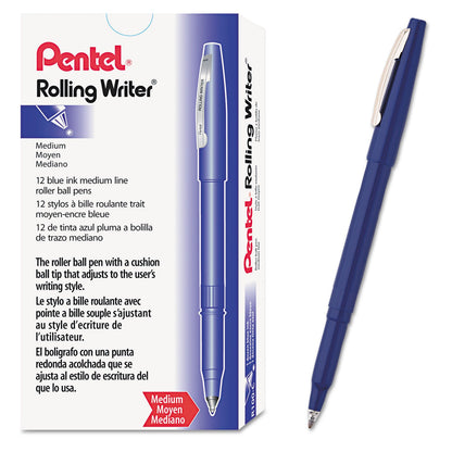 pentel-rolling-writer-stick-roller-ball-pen-num-penr100c_2