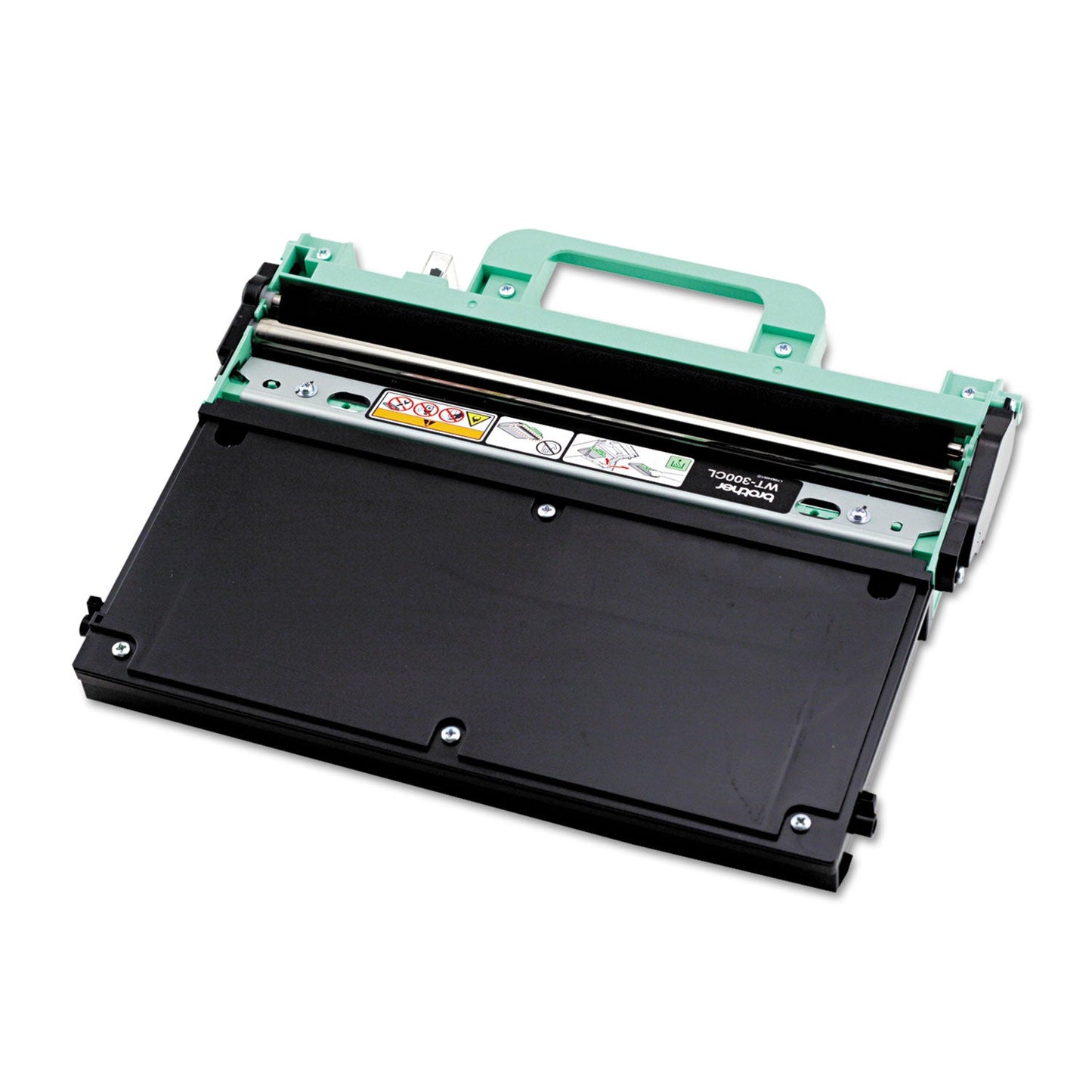 brother-wt300cl-waste-toner-box-num-brtwt300cl_2