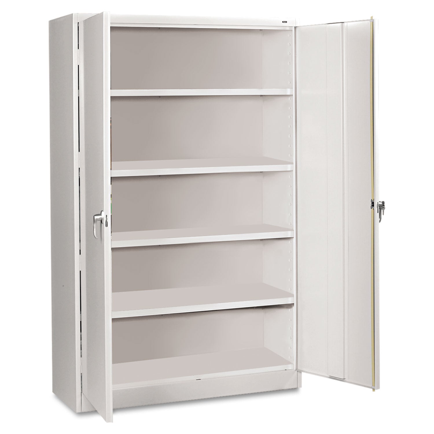 tennsco-assembled-jumbo-steel-storage-cabinet-num-tnnj2478sulgy_2