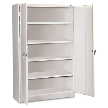 tennsco-assembled-jumbo-steel-storage-cabinet-num-tnnj2478sulgy_2