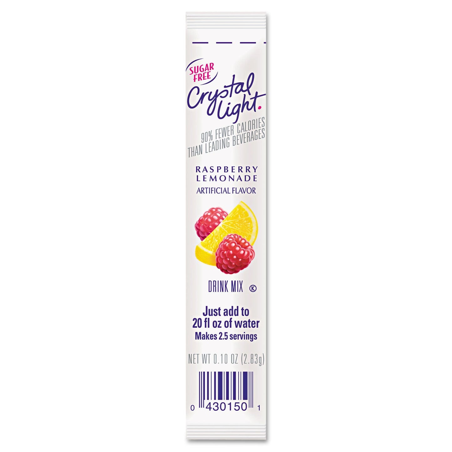 crystal-light-on-the-go-num-cry00015_1