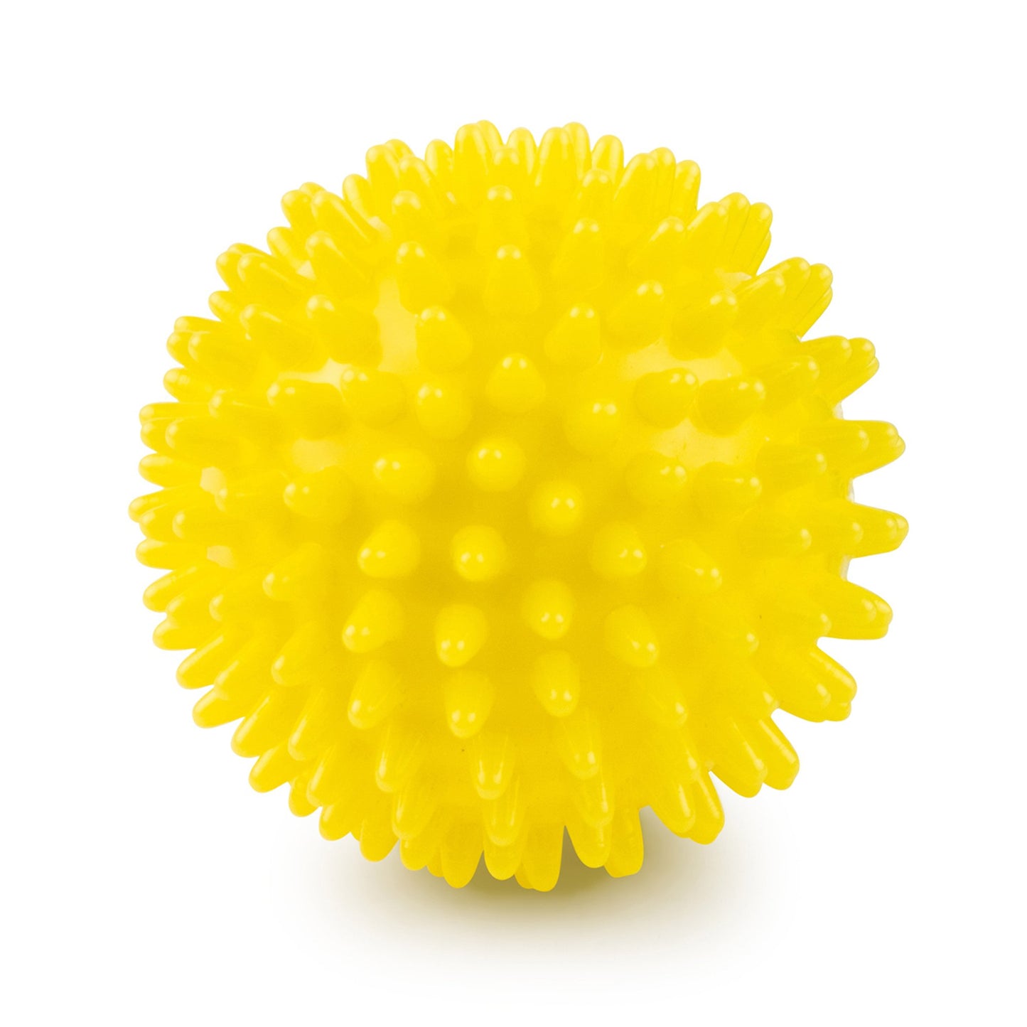 Kanjo Acupressure Foot Massager 2-1/2 Inch Diameter / 2-3/4 Inch Diameter (1236444_ST)