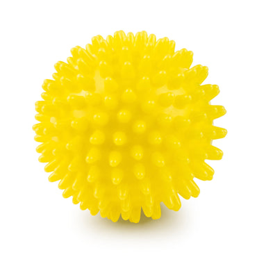 Kanjo Acupressure Foot Massager 2-1/2 Inch Diameter / 2-3/4 Inch Diameter (1236444_ST)