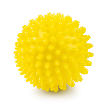 Kanjo Acupressure Foot Massager 2-1/2 Inch Diameter / 2-3/4 Inch Diameter (1236444_ST)