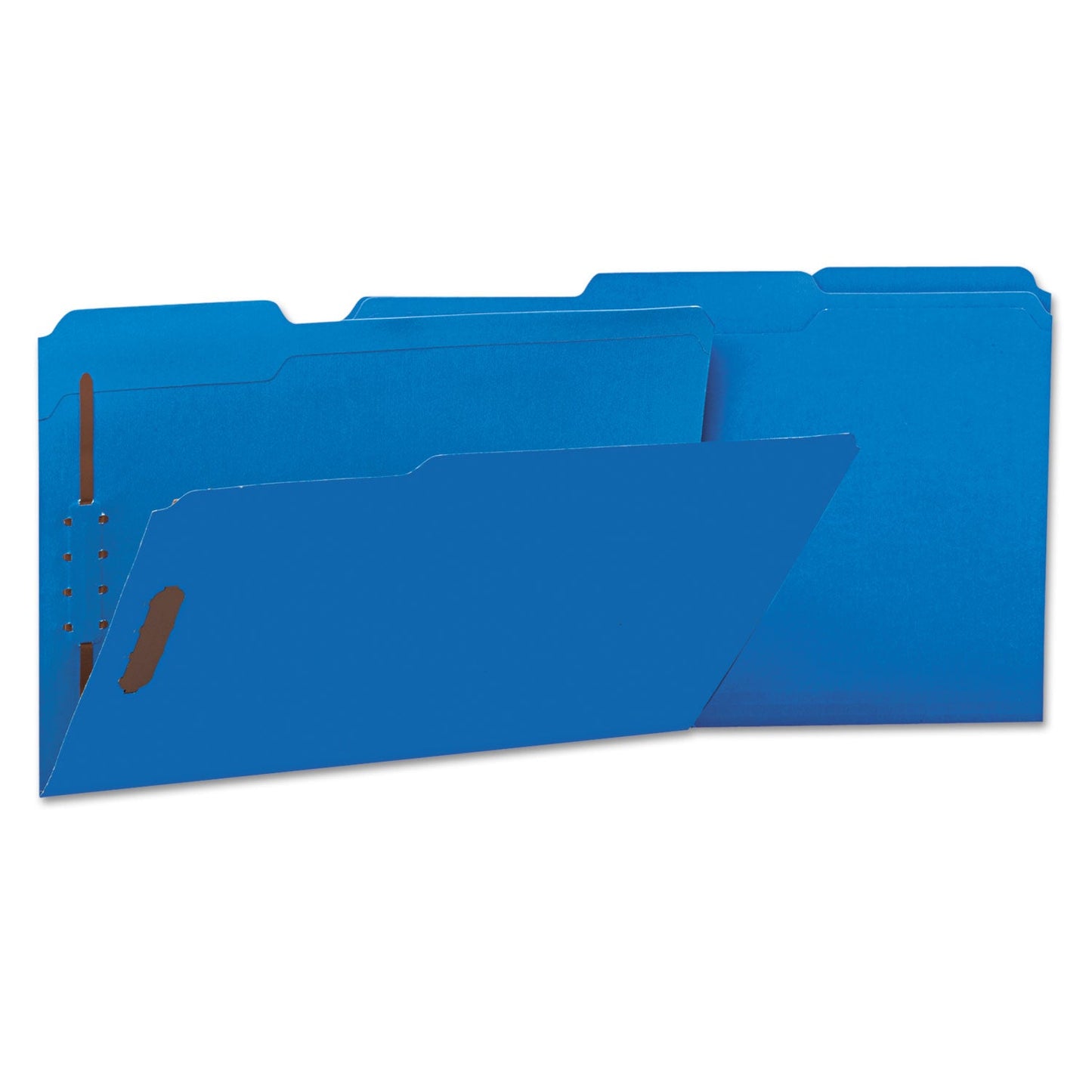 universal-deluxe-reinforced-top-tab-fastener-folders-num-unv13525_4