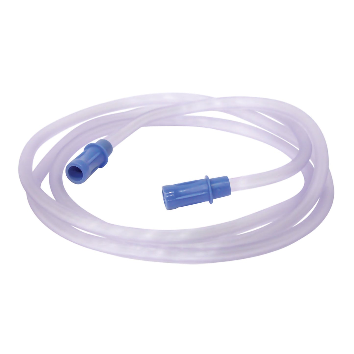 Sunset Healthcare Suction Tubing (864008_CS)