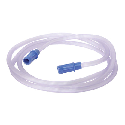 Sunset Healthcare Suction Tubing (864008_CS)