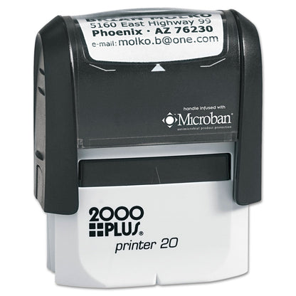 cosco-self-inking-custom-message-stamp-num-cos1si20p_1