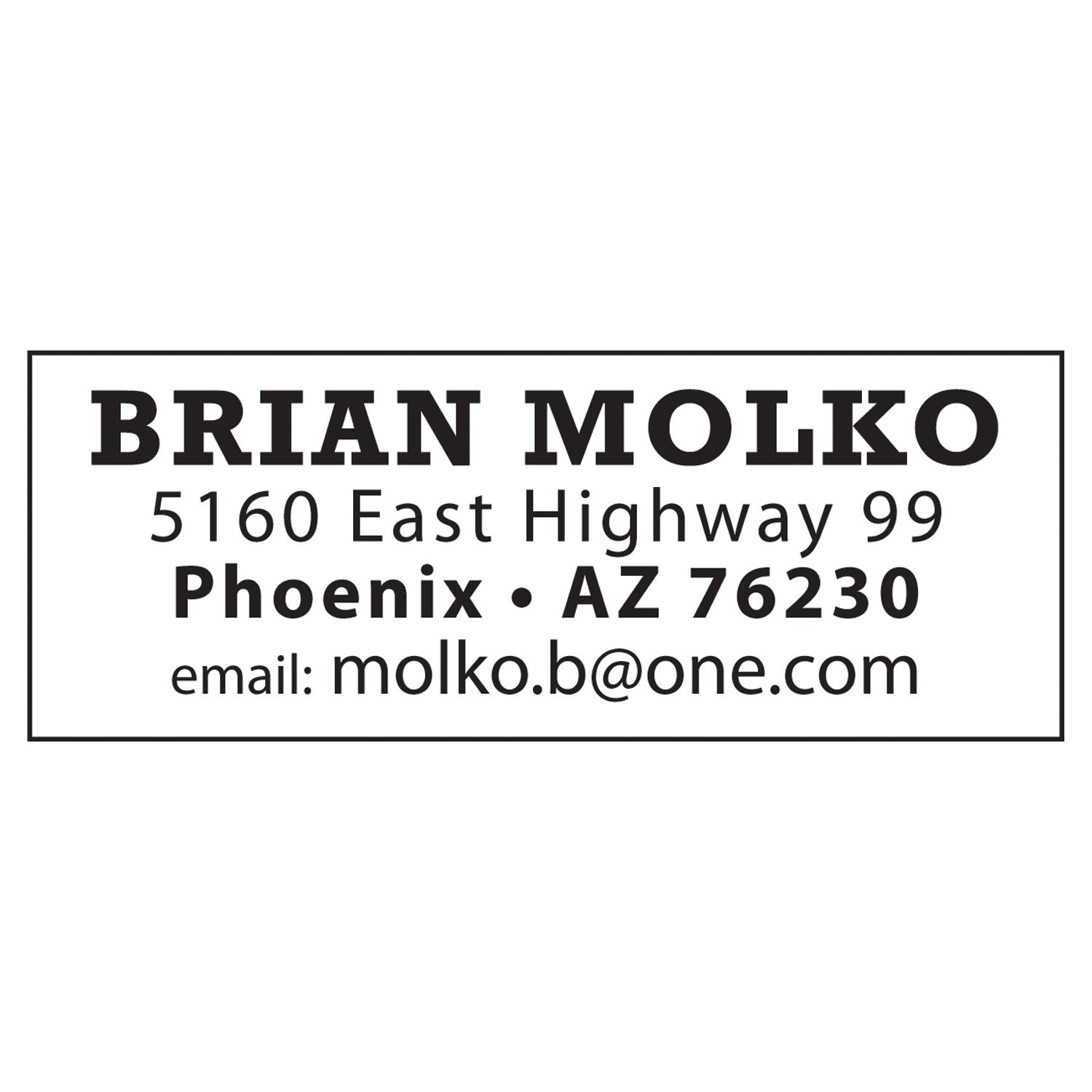 cosco-self-inking-custom-message-stamp-num-cos1si20p_2