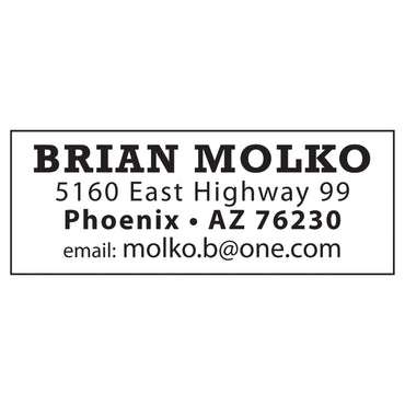 cosco-self-inking-custom-message-stamp-num-cos1si20p_2