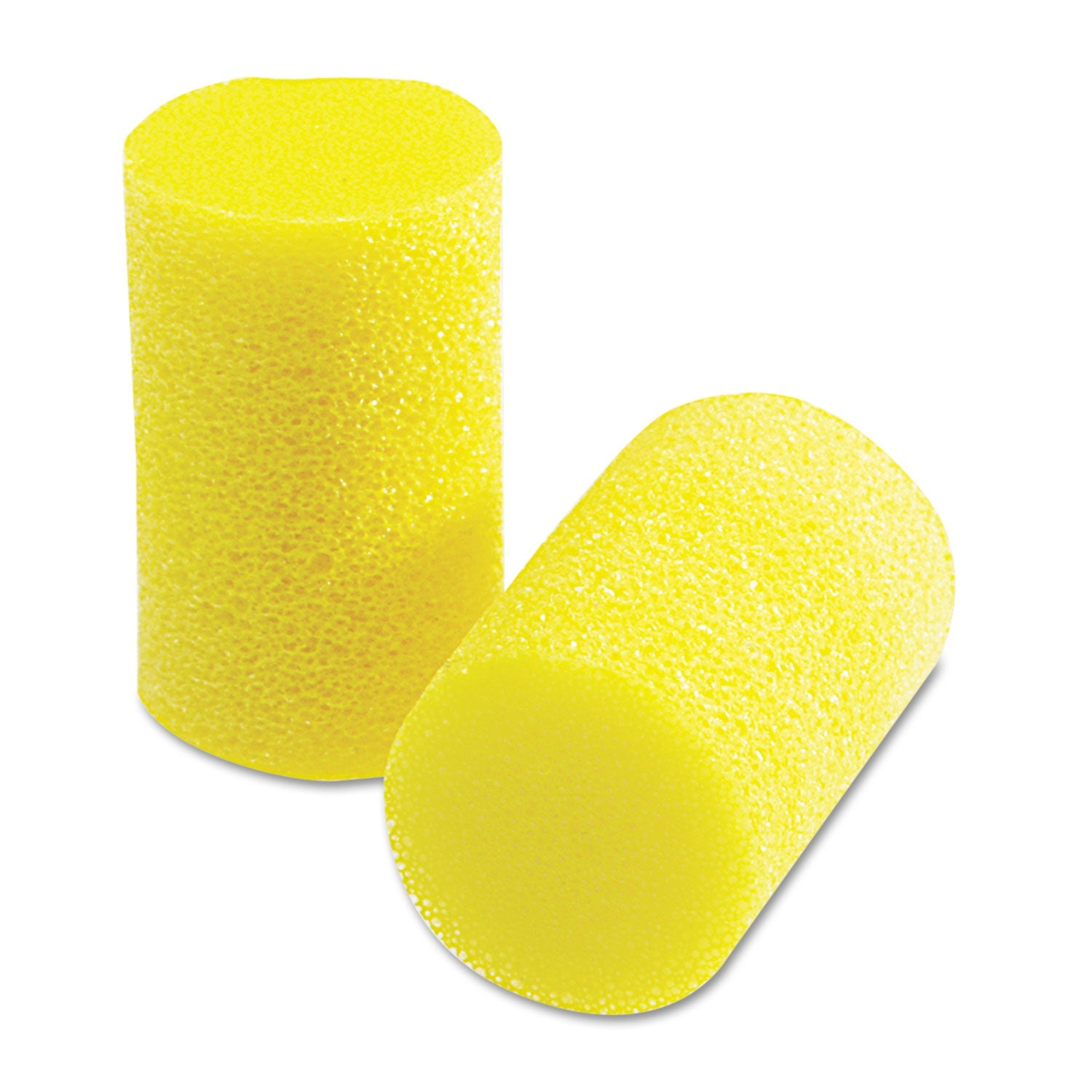 3m-e-a-r-classic-small-earplugs-in-pillow-paks-num-mmm3101103_2