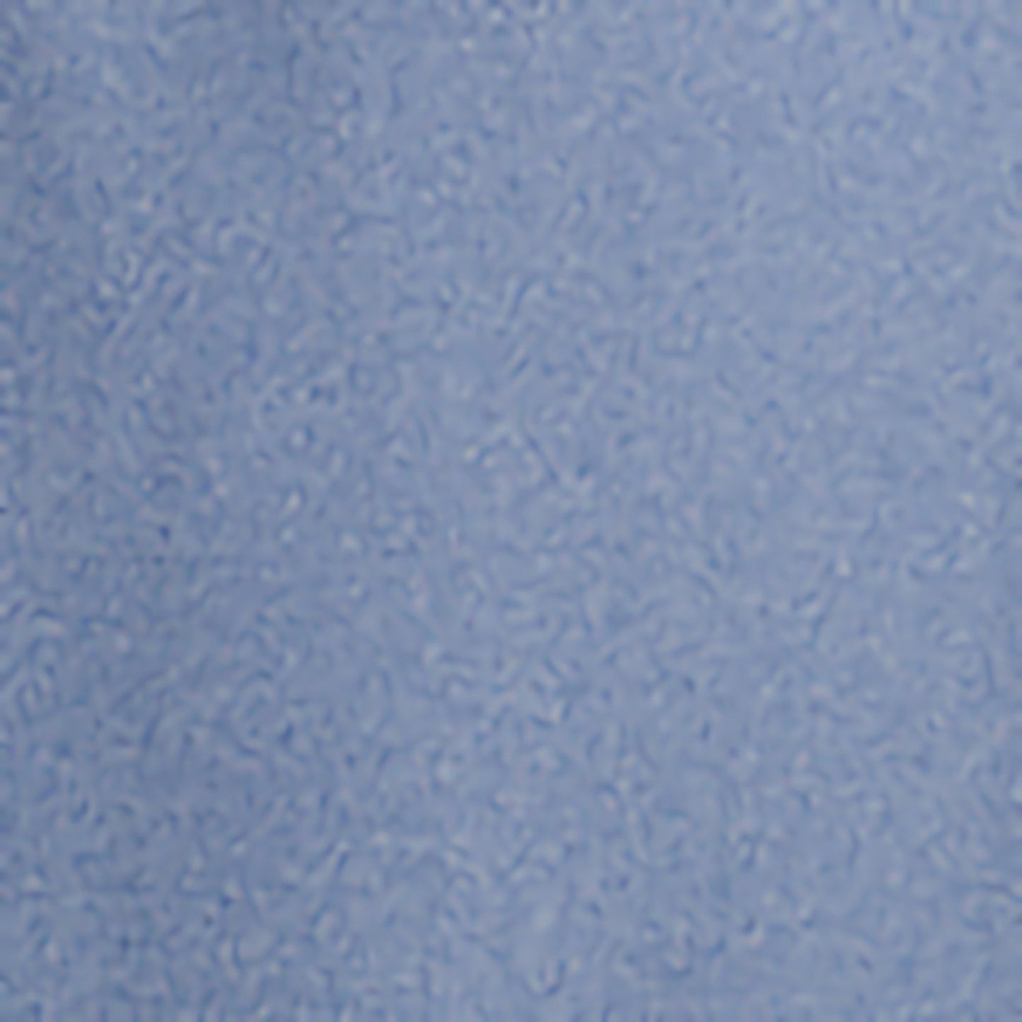 Silverts® Adaptive Pants Open Back Small Heather Chambray Blue Female (1227142_EA)