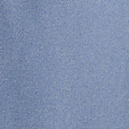 Silverts® Adaptive Pants Open Back Small Heather Chambray Blue Female (1227142_EA)