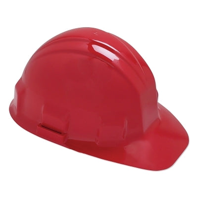 SureWerx® Sentry III® Hard Hat, Red (138-14418)