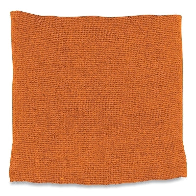 SureWerx® AA-7 WINDGARD™ Head Protection, Universal Size, Orange, Polyester (138-14495)