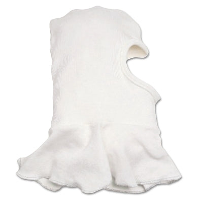 SureWerx® Winterliner, Nomex, White, Universal, for ARC Flash/Fire Protection (138-14504)