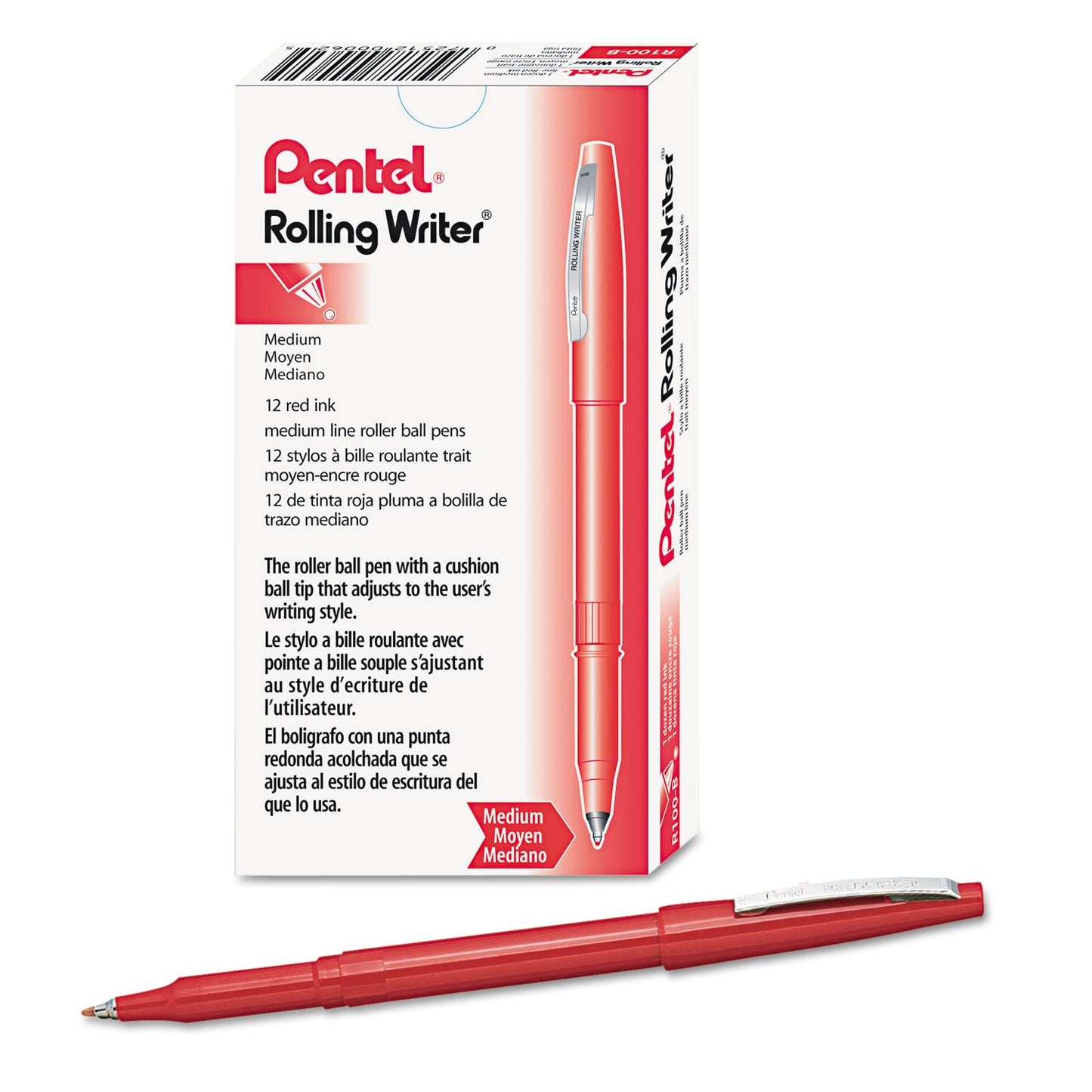 pentel-rolling-writer-stick-roller-ball-pen-num-penr100b_3
