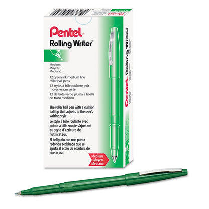 pentel-rolling-writer-stick-roller-ball-pen-num-penr100d_3