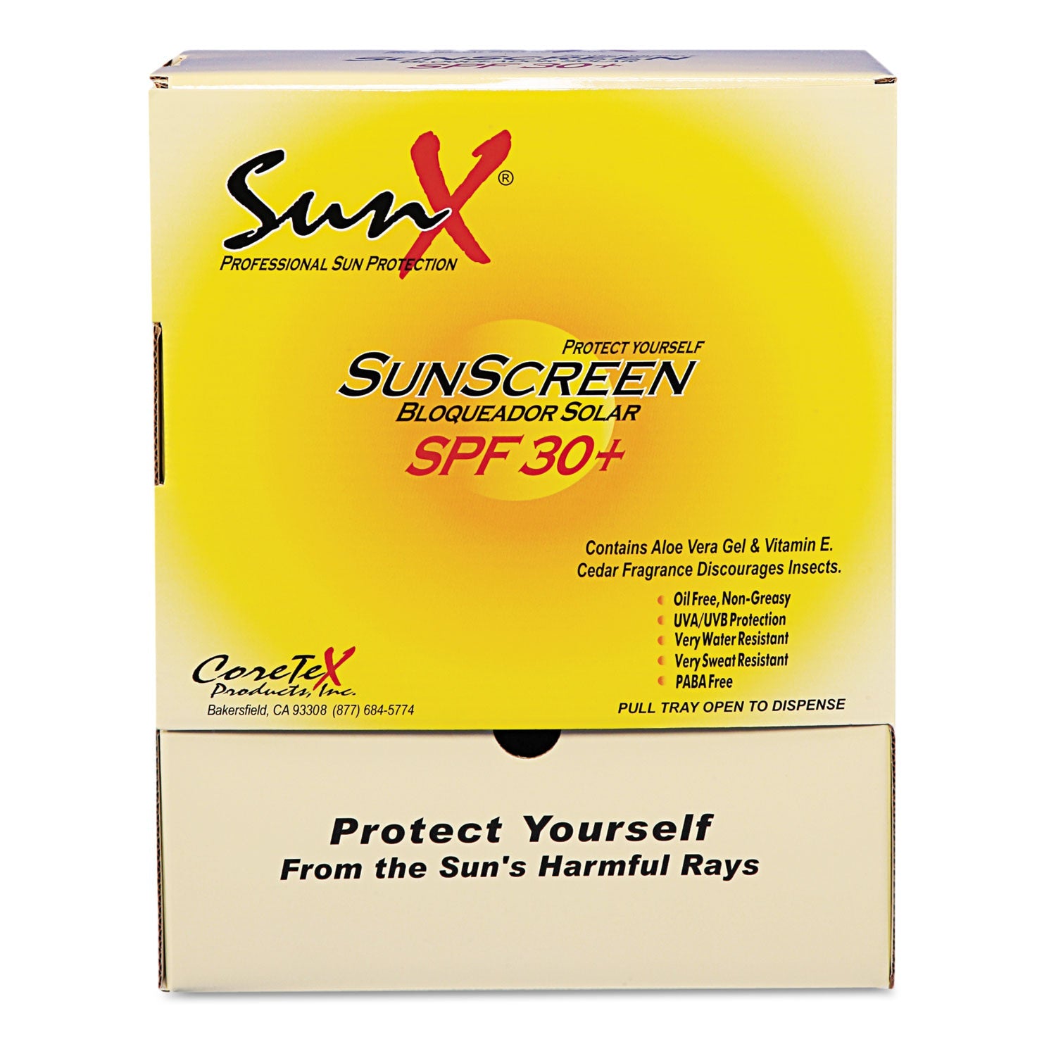 coretex-spf30-sunscreen-num-pfyct91664_1