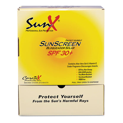 coretex-spf30-sunscreen-num-pfyct91664_1