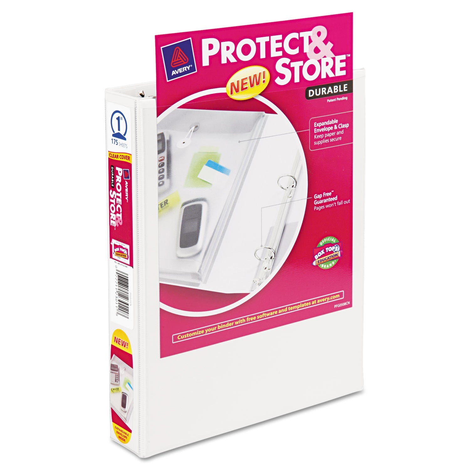 avery-mini-size-protect-and-store-view-binder-with-round-rings-num-ave23011_1
