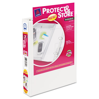 avery-mini-size-protect-and-store-view-binder-with-round-rings-num-ave23011_1