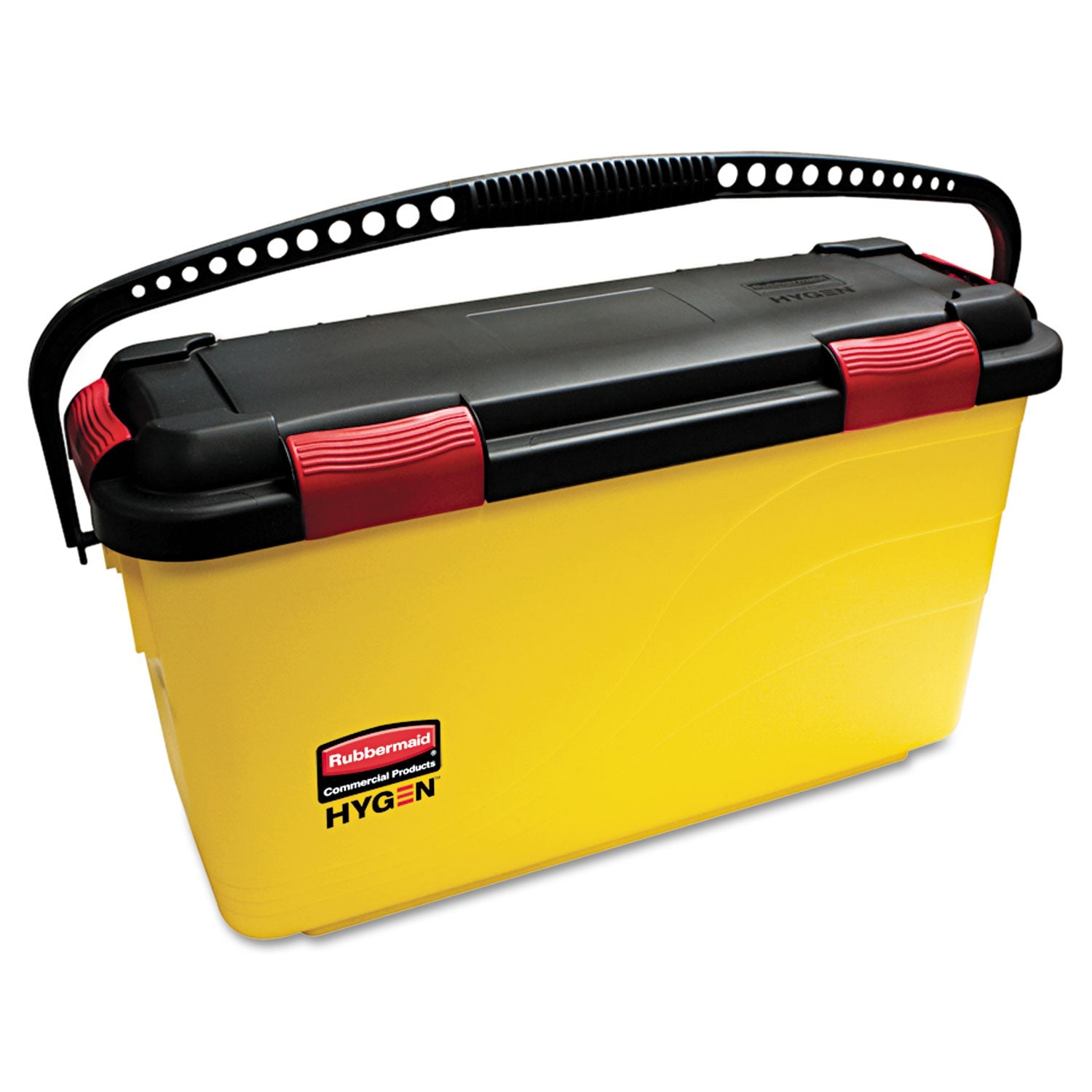 rubbermaid-hygen-charging-bucket-num-rcpq950_1