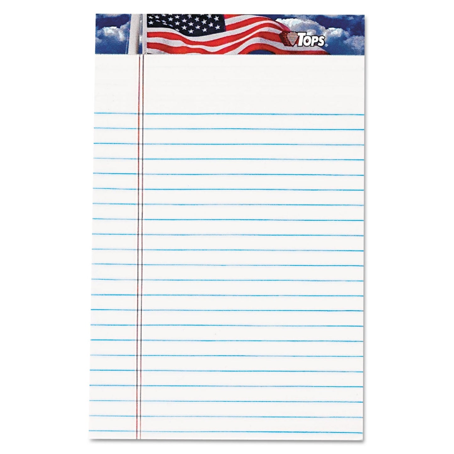 tops-american-pride-writing-pad-num-top75101_1