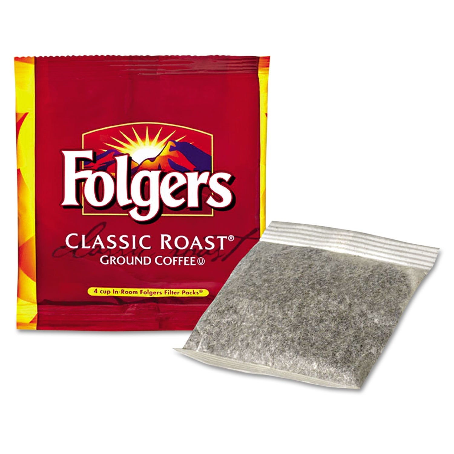 folgers-r-coffee-filter-packs-regular-in-room-lodging-6oz-200-carton-fol06546_1