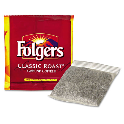 folgers-r-coffee-filter-packs-regular-in-room-lodging-6oz-200-carton-fol06546_1