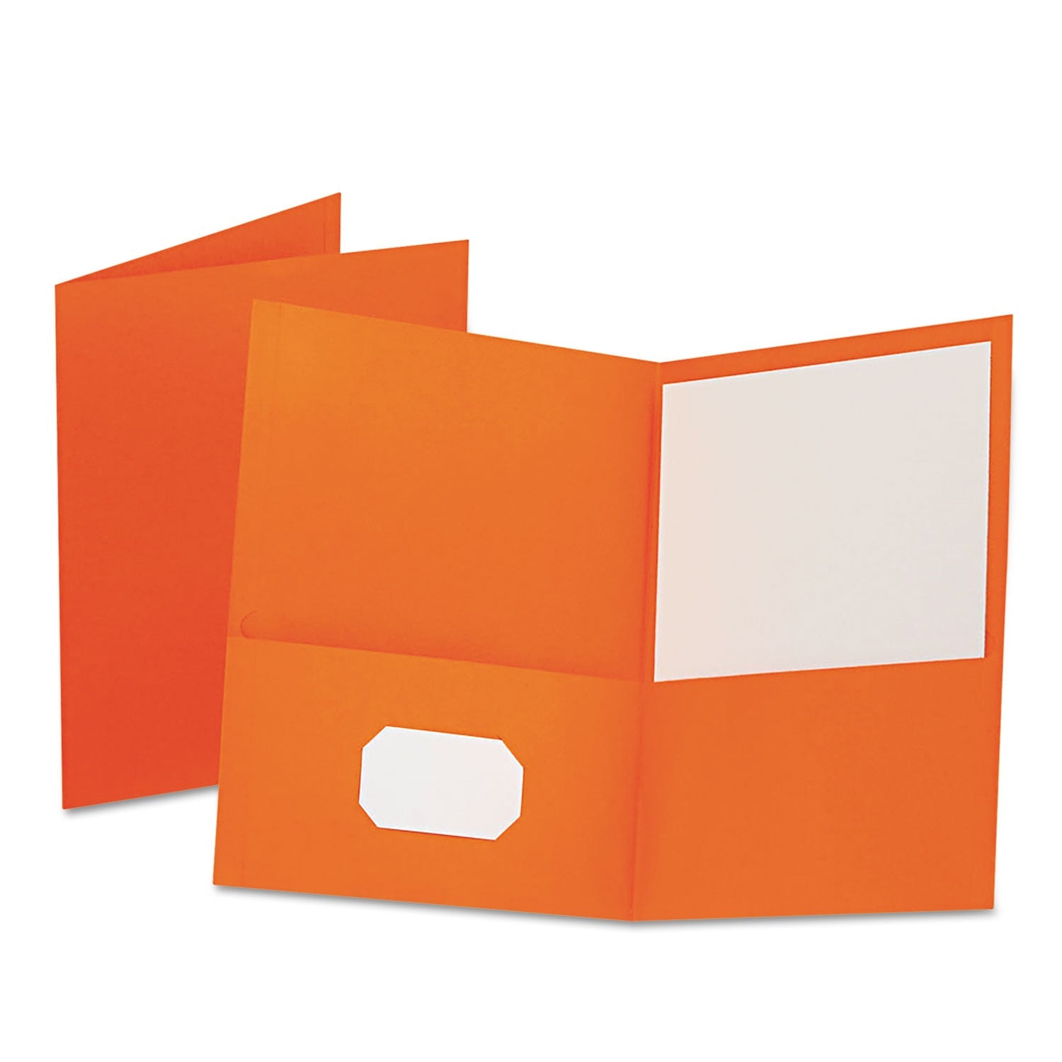 oxford-twin-pocket-folder-num-ess57510_1