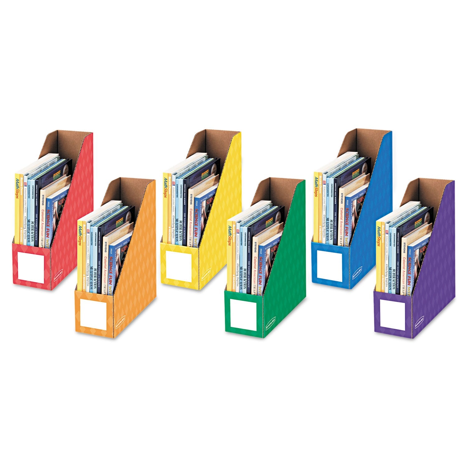 fellowes-extra-wide-cardboard-magazine-file-num-fel3381901_1