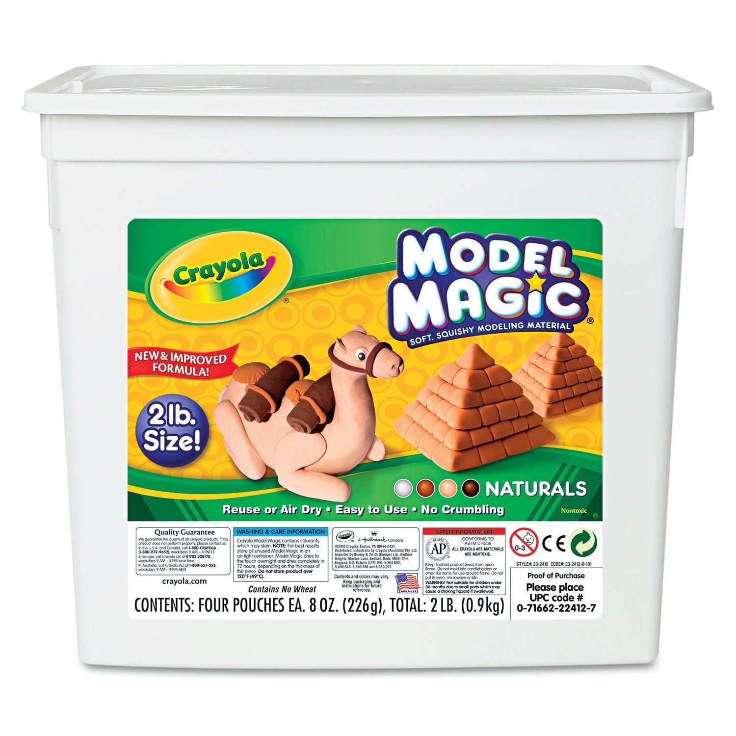 crayola-model-magic-modeling-compound-num-cyo232412_1