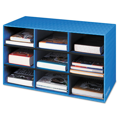 fellowes-classroom-literature-sorter-num-fel3380701_1