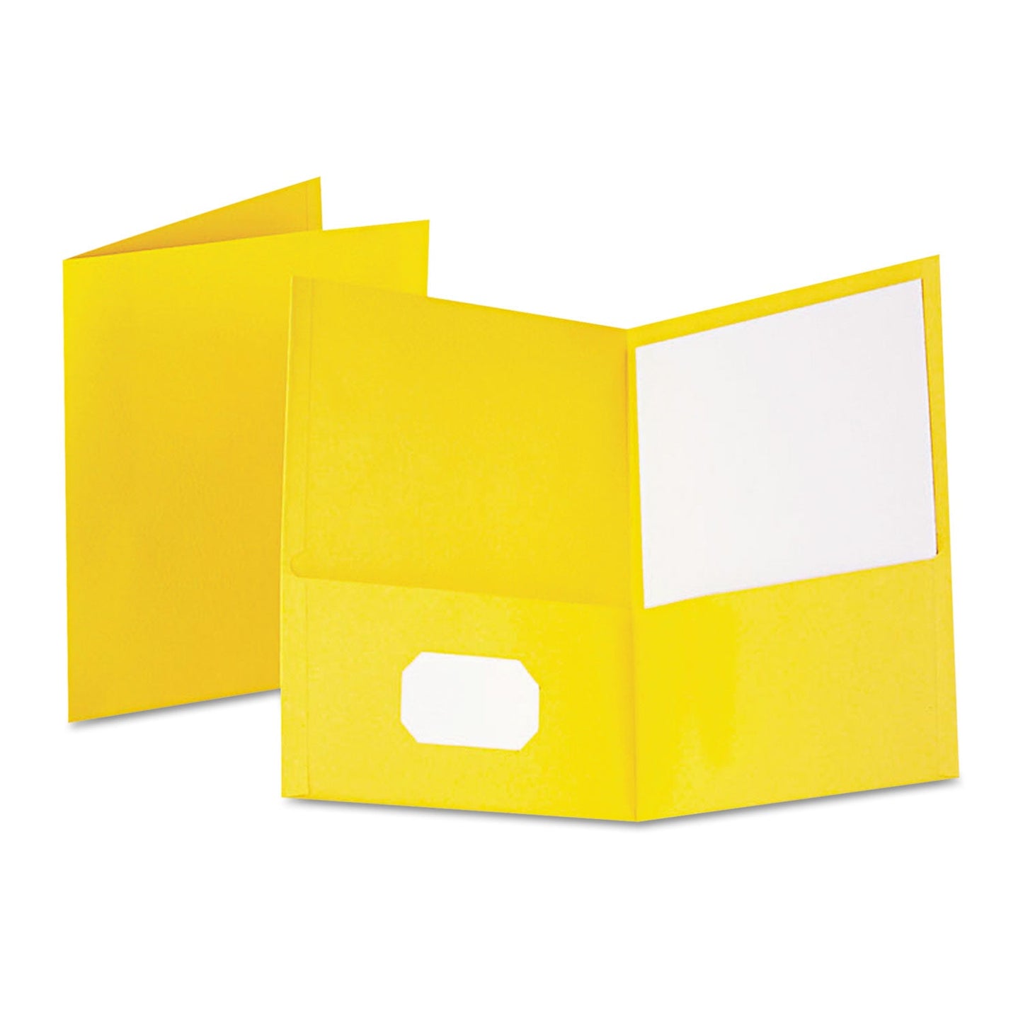 oxford-twin-pocket-folder-num-ess57509_1