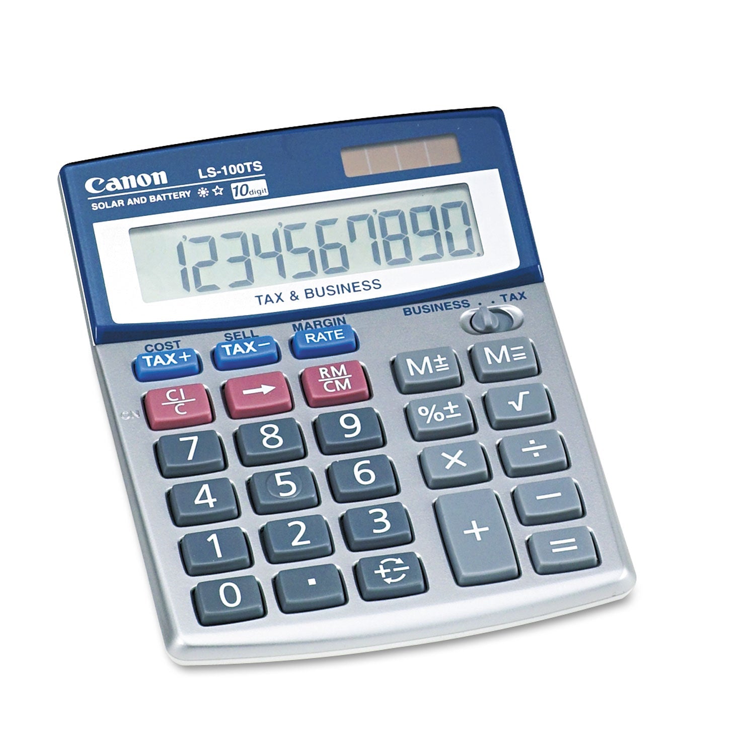 canon-ls-100ts-portable-business-calculator-num-cnm5936a028aa_1