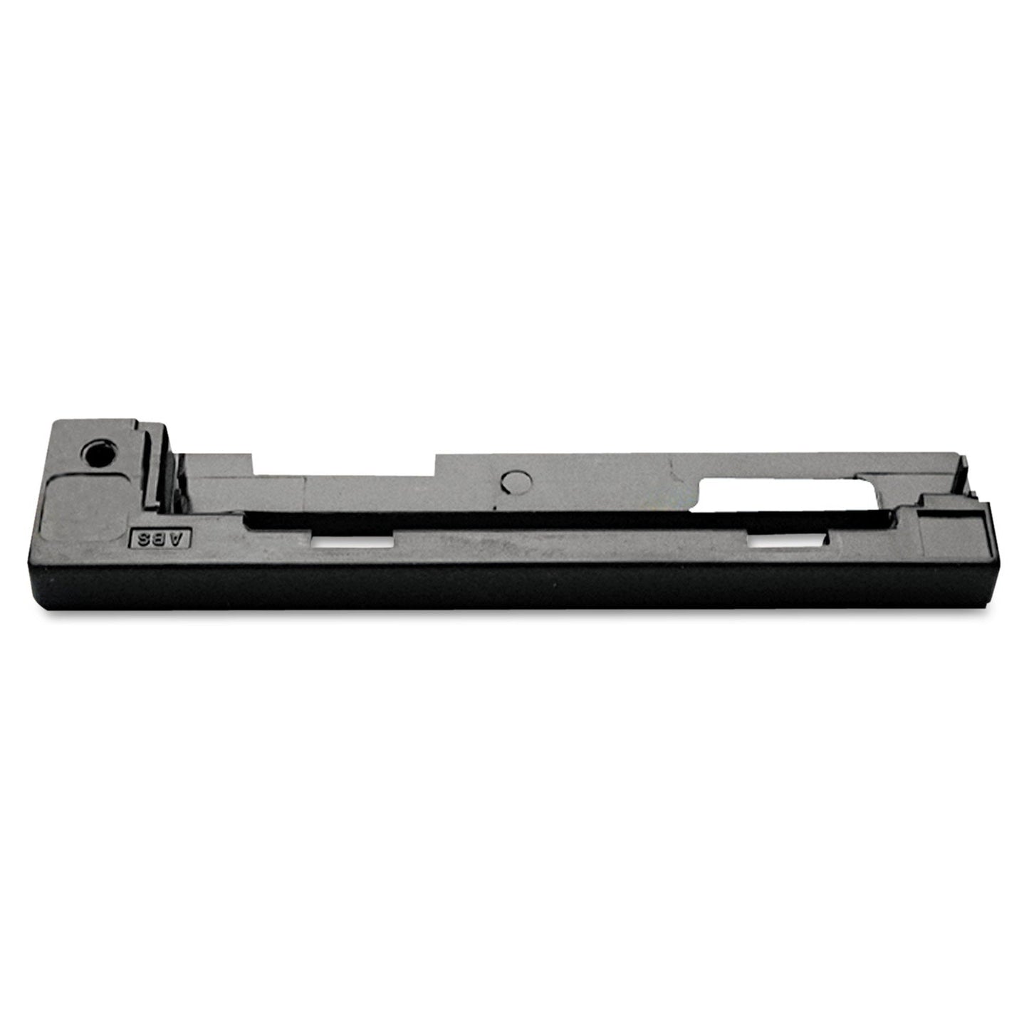 data-products-r0910-compatible-ribbon-num-dpsr0910_1
